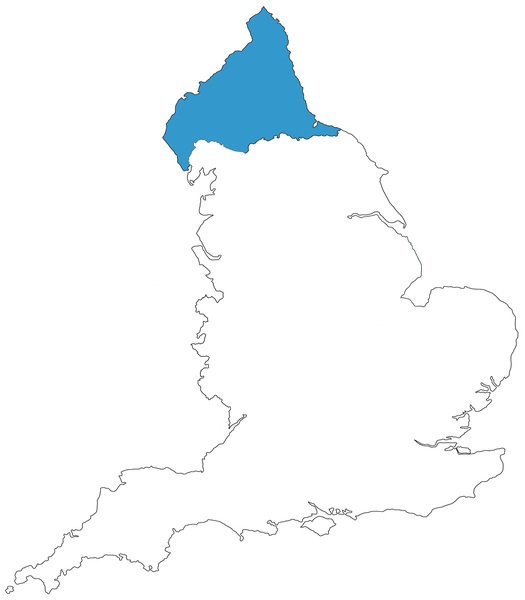 England Map Drawing | Free download on ClipArtMag