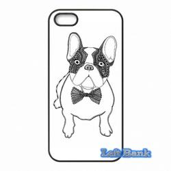 250x250 Other Phones Barking Bullies