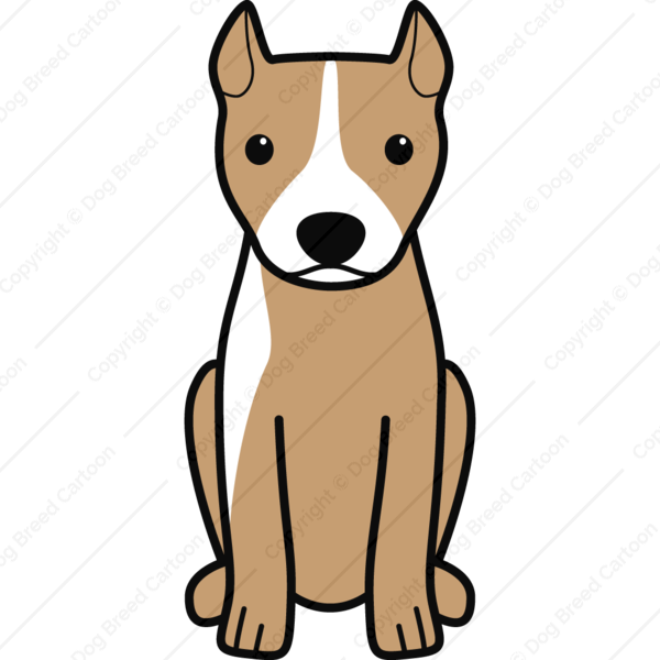 600x600 Puppy, Drawing, Cartoon, Transparent Png Image Clipart Free Download