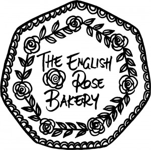 300x297 English Rose Bakery