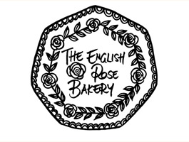 265x200 The English Rose Bakery Manchester