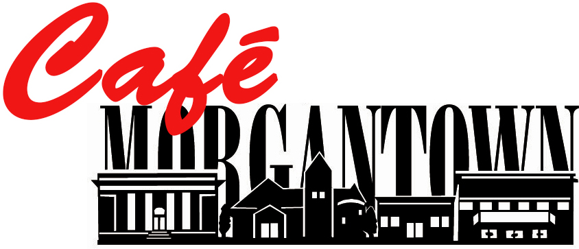 844x363 Drawing Basket Main Street Morgantown