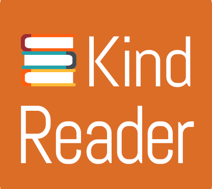 416x372 End Date Eligibility Uscan Enter The Kind Reader