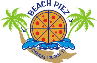 325x211 Enter To Win Beach Piez Business Of The Week Drawing