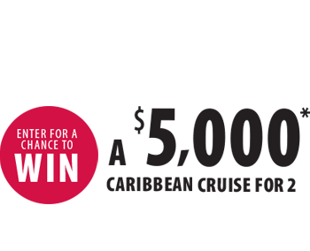 350x284 Expedia Cruiseshipcenters