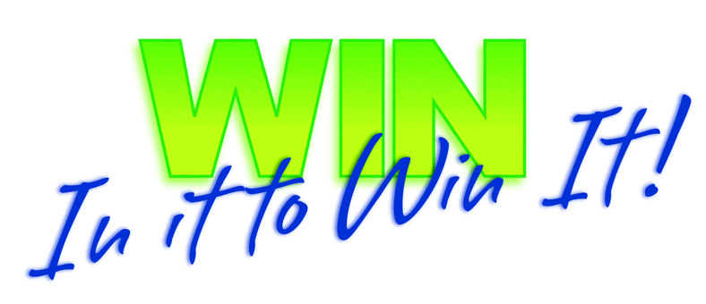 788x340 Merry Month Of May Giveaways, Sweepstakes, And Contests Roundup