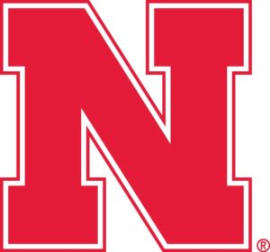 300x280 sign up to win american broadband nebraska