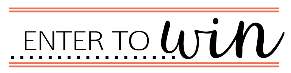 1000x252 Stories Adoramapix Enter To Win Digital Scrapper Blog