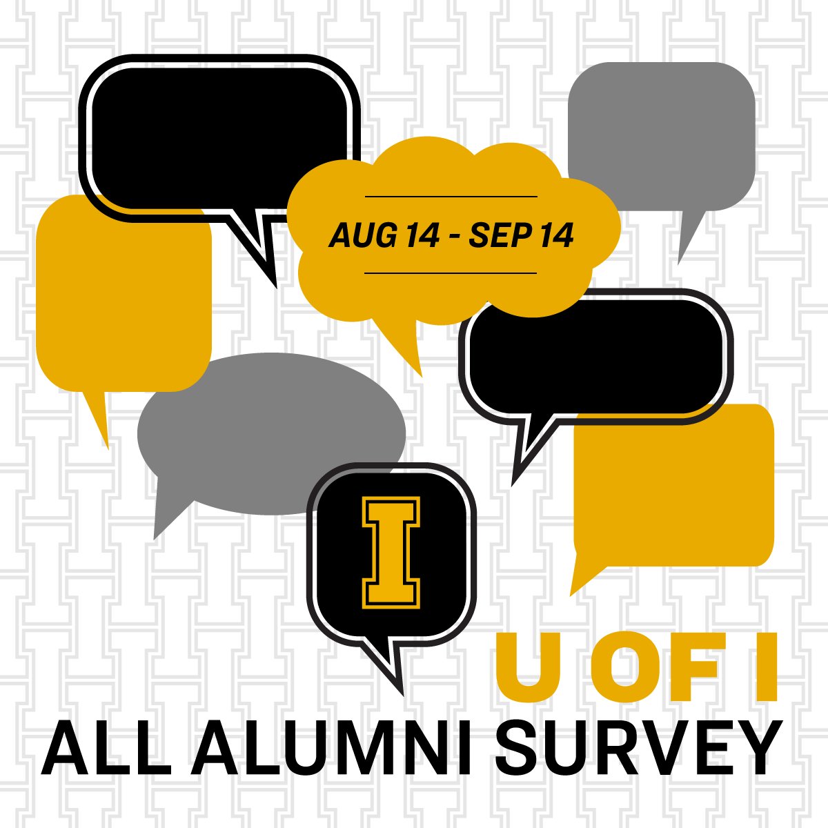 1200x1200 ui alumni on twitter hey vandals! today is the last day to fill