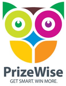 232x300 water drawing mat giveaway project mom