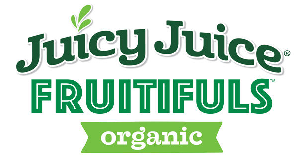 600x315 Contests Tickets, Trips More