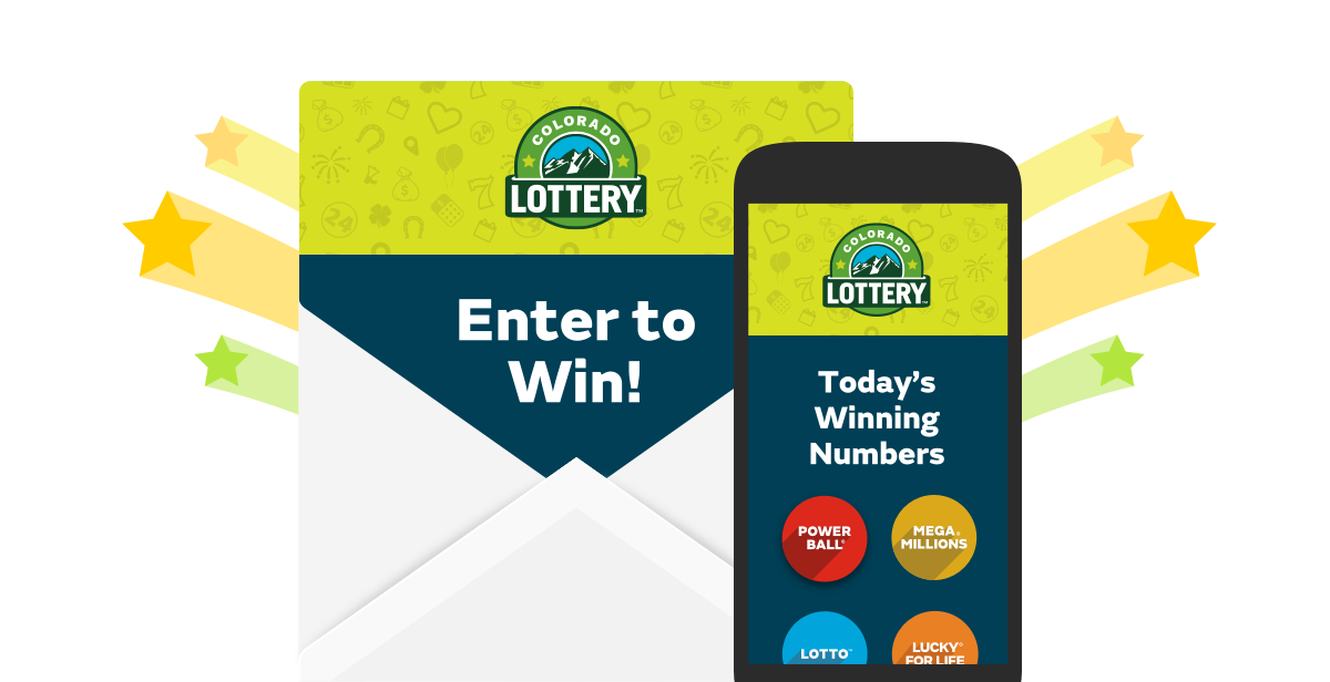 1200x616 Bonus Draws