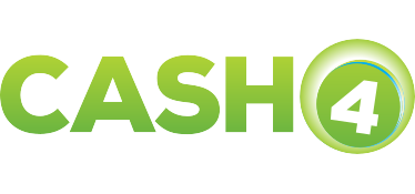 374x175 Cash Arkansas Scholarship Lottery