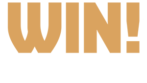 300x169 Competitions To Win Fantastic Health Products