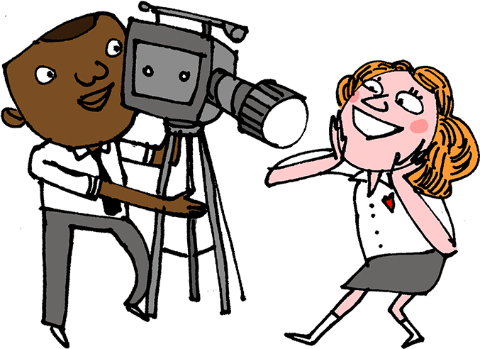 677x492 Enterprise Education