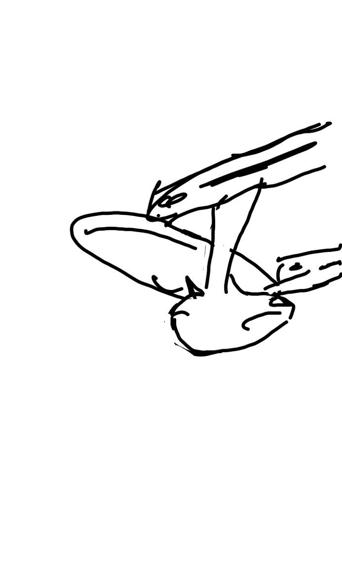 693x1154 Enterprise Quick Draw