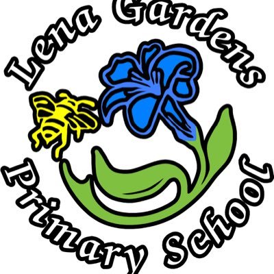 400x400 Lena Gardens Primary On Twitter Logos For The Enterprise Academy
