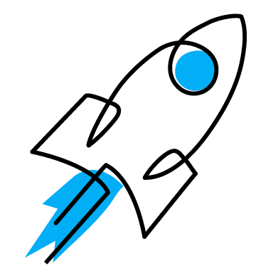 391x391 Modern Enterprise Release Management
