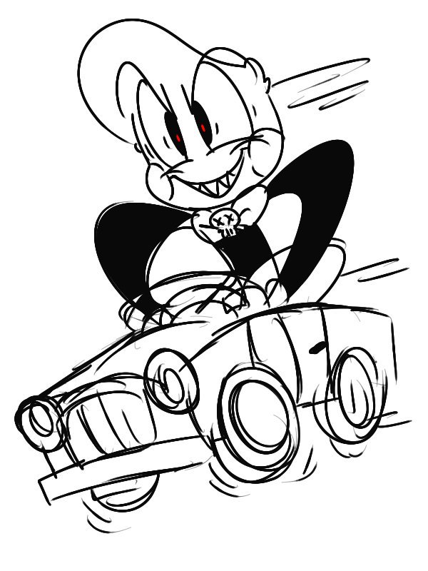 600x800 Remiforce Mils On Twitter