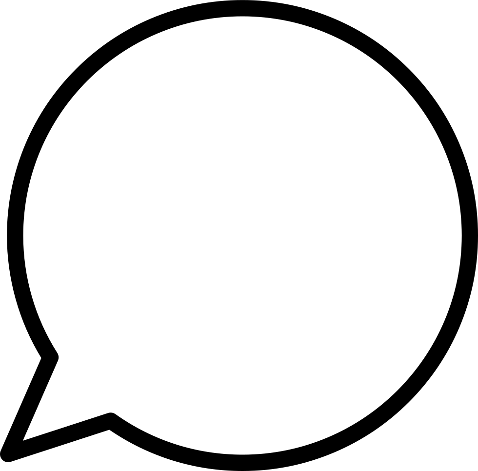 980x966 Single Line Enterprise Letter Png Icon Free Download