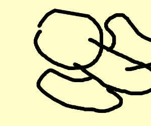 300x250 The Enterprise