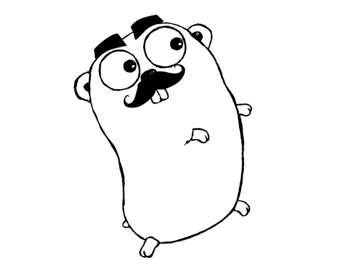 1200x900 Why Google's Programming Language Can Rival Java In The Enterprise