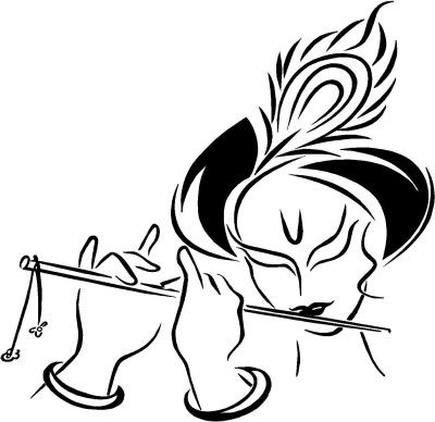 400x388 Divine Enterprise Spiritual Leaders Wallpaper