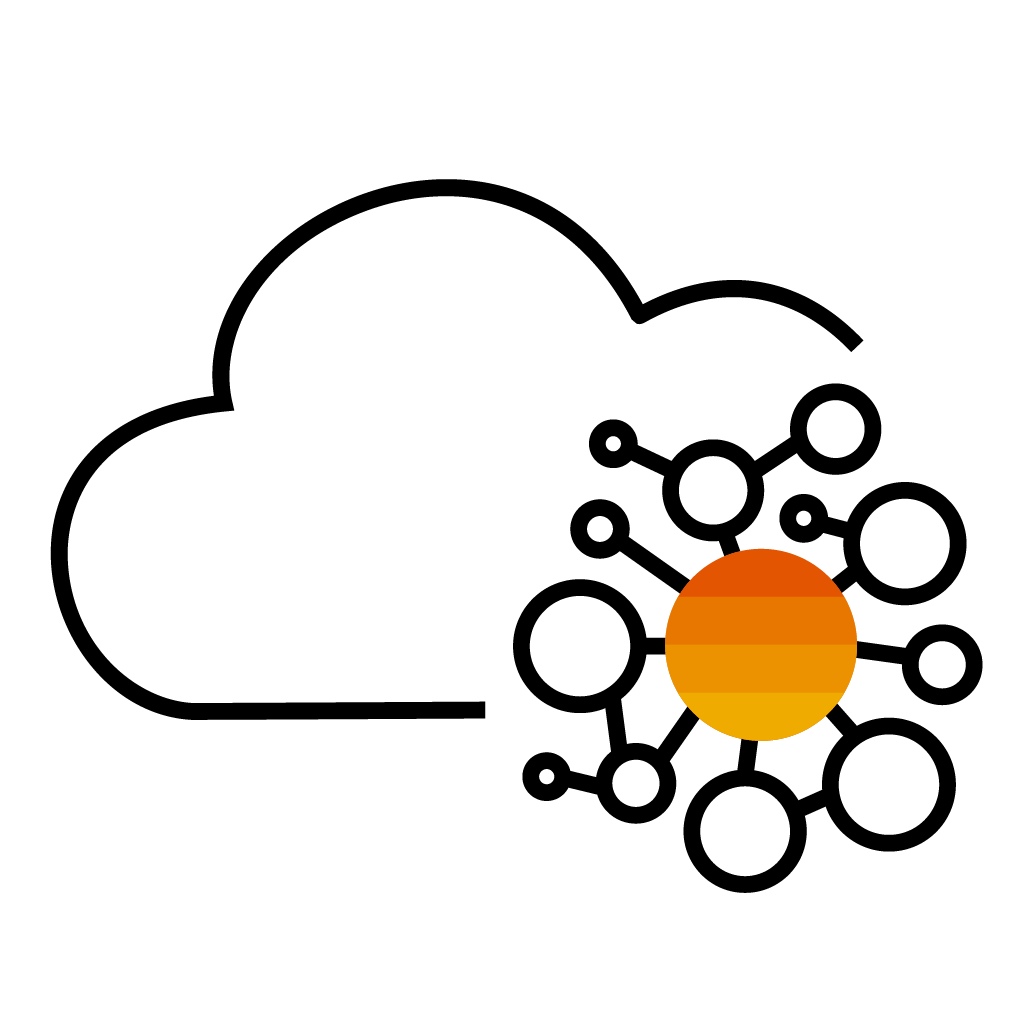 1034x1034 Announcing Sap Cloud Alm Application Lifecycle Management