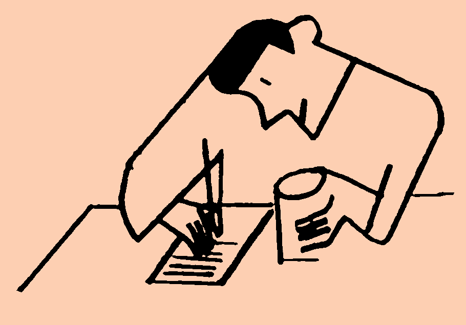 910x635 Enterprise The Great Room