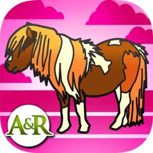 300x300 Drawing Archives