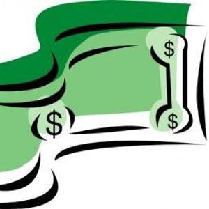 300x300 Elp Entertainment Cash Drawing