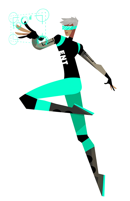 500x773 Entertainment Design Ringling College Of Art Design