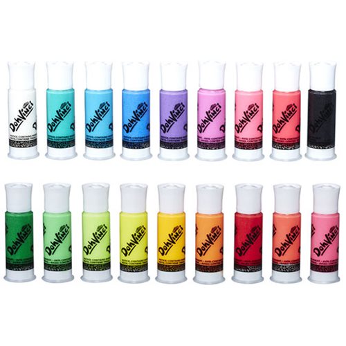 500x500 Play Doh Dohvinci Drawing Compound Supreme Pack