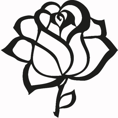 400x400 voices in entertainment