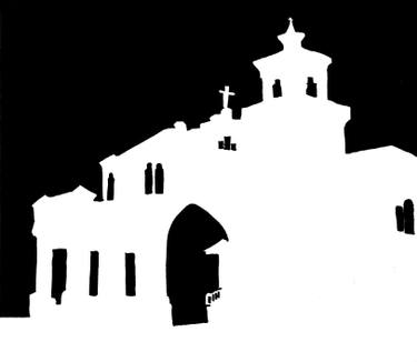 375x326 The Entry Drawing