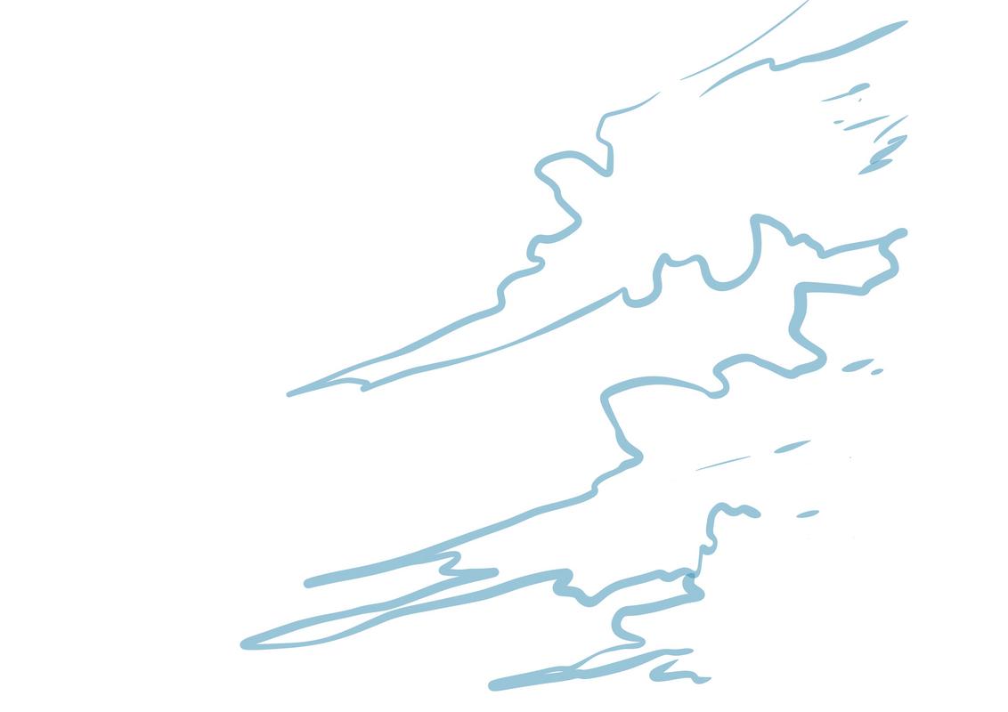 1132x800 The Third Minimalist Drawing Contest