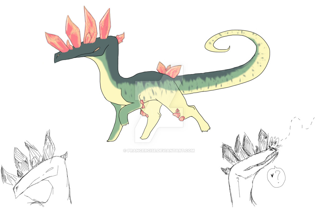 1024x672 Draw To Adopt Entry