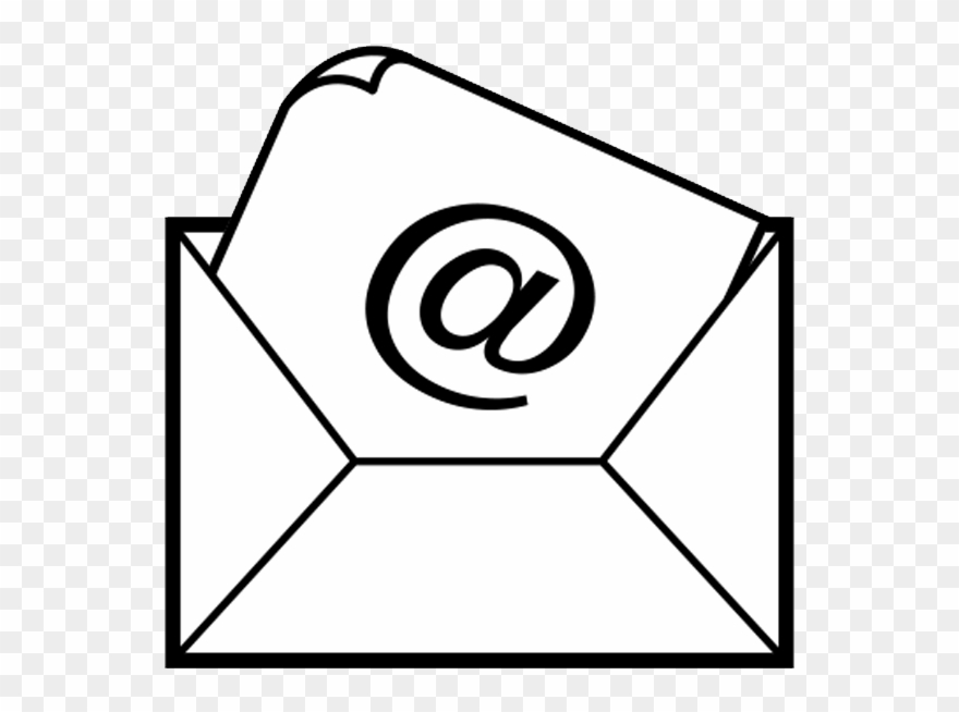 880x654 Icon Email
