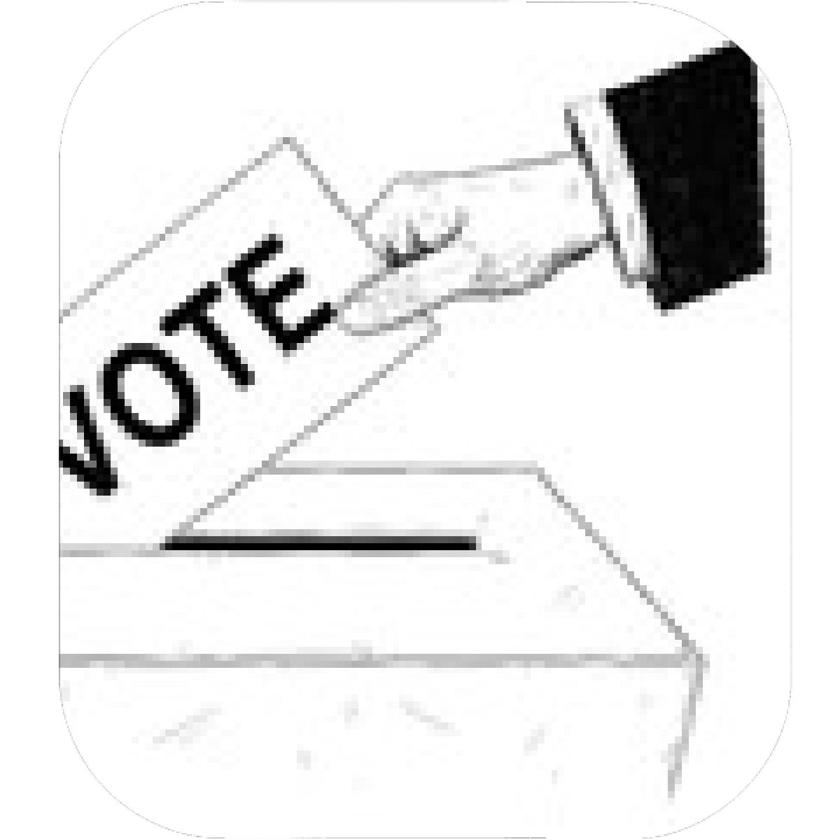 1200x1200 Designs Mein Mousepad Design Mousepad Selbst Designen