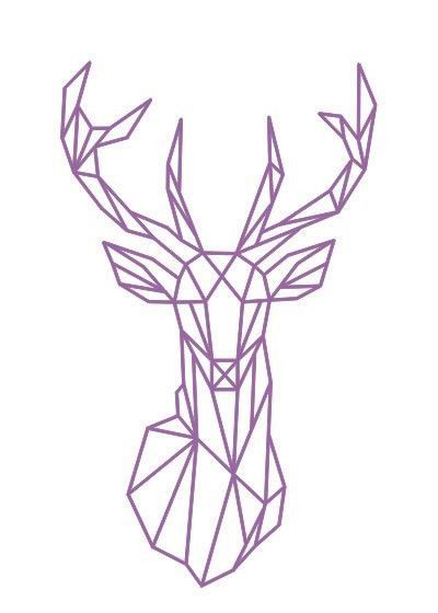 400x560 Stunning Custom Printed Wall Stickers Printed On Environment