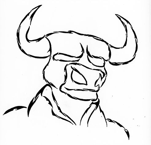 492x472 Jgreen Independent Drawing