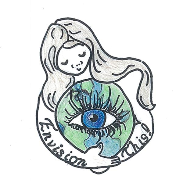 600x600 Environmental Health Strategy Center