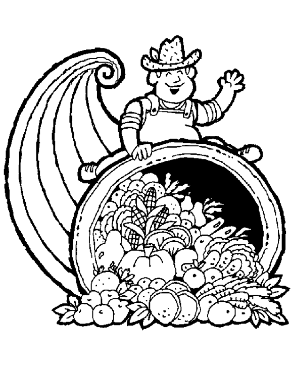 576x745 Healthy Eating