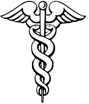 301x354 New Council To Advise On Environmental Noise And Pollution