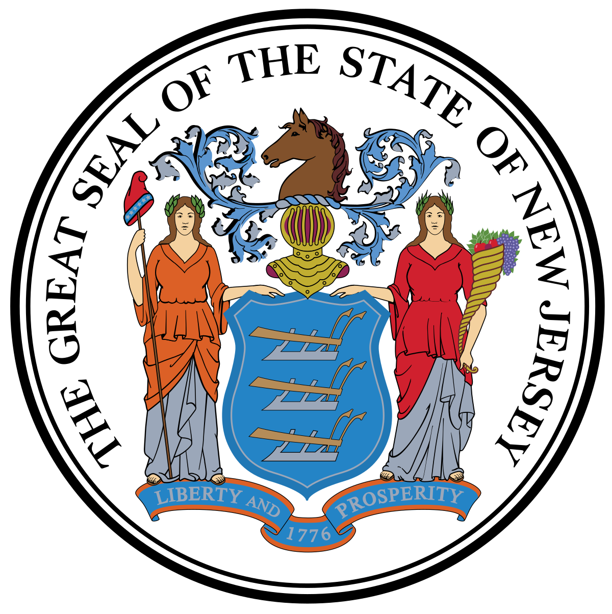 1200x1203 New Jersey Department Of Environmental Protection