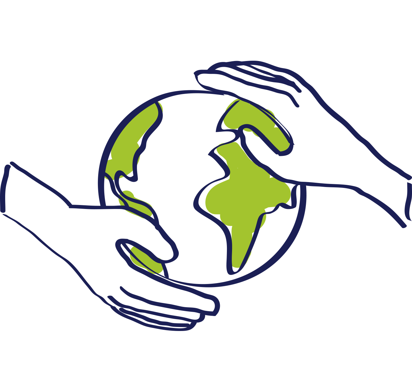 1351x1285 Reducing Health And Environmental Risks