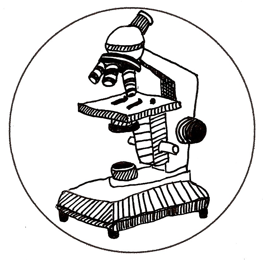 844x844 Resources Global Health Narratives