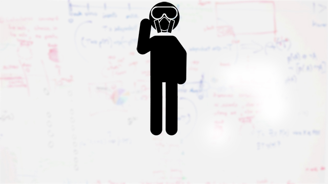 640x360 Supplementary Topical Videos Environmental Health And Safety