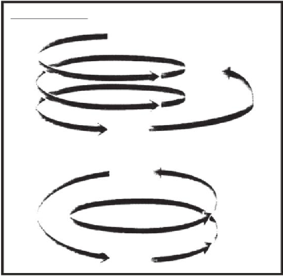 565x552 Sustainable Clean Water Closing The Cycle