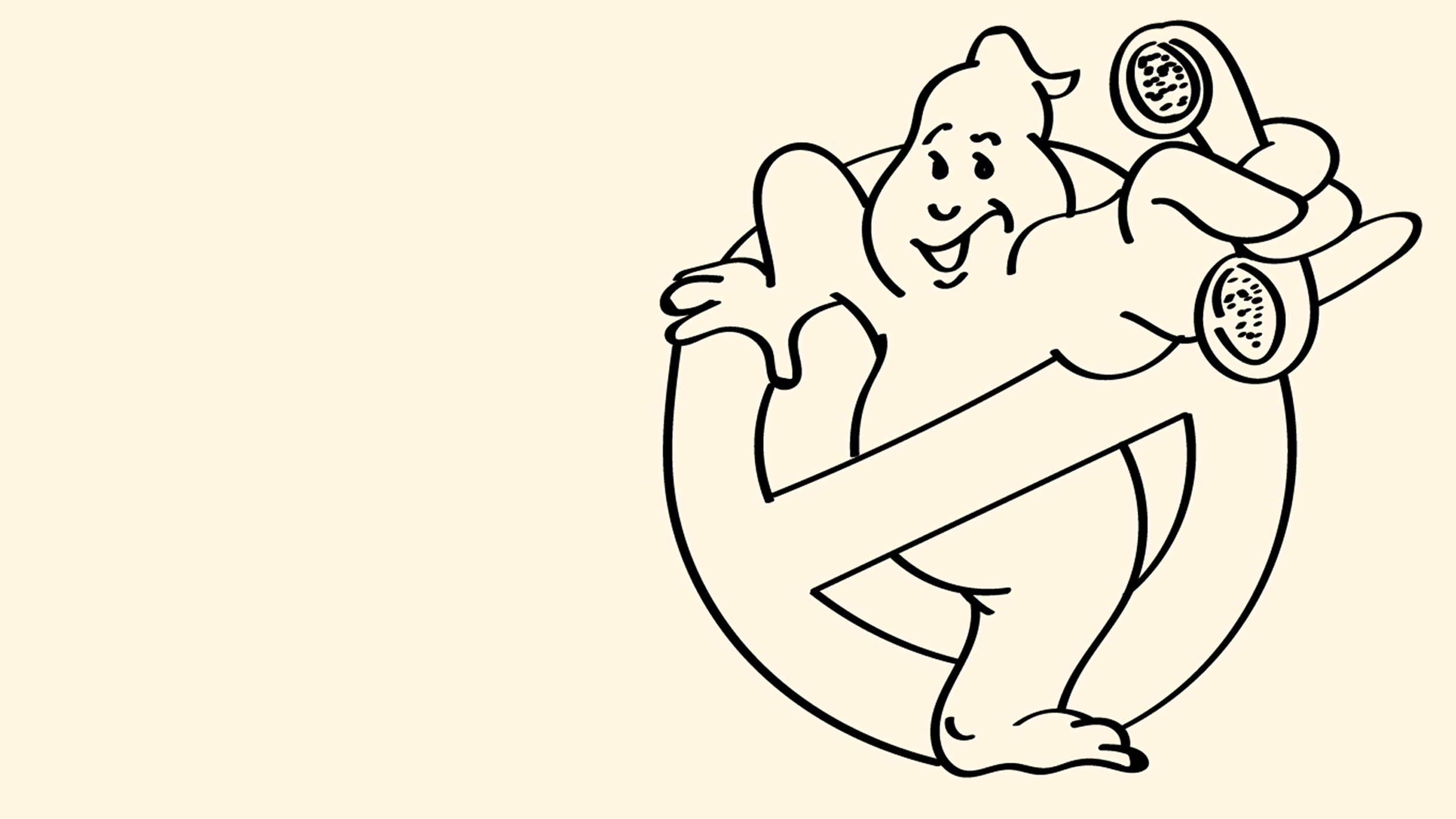 2480x1395 who you gonna call hutt